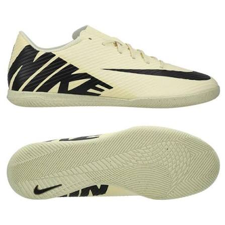 VAPOR 15 CLUB IC - DJ5969 700